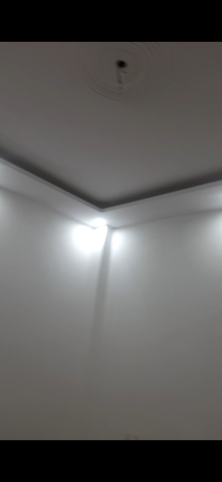 undefined, new industrial township 2 Bedroom 850 Sq.Ft. Builder Floor In New Industrial Township Faridabad 7473769