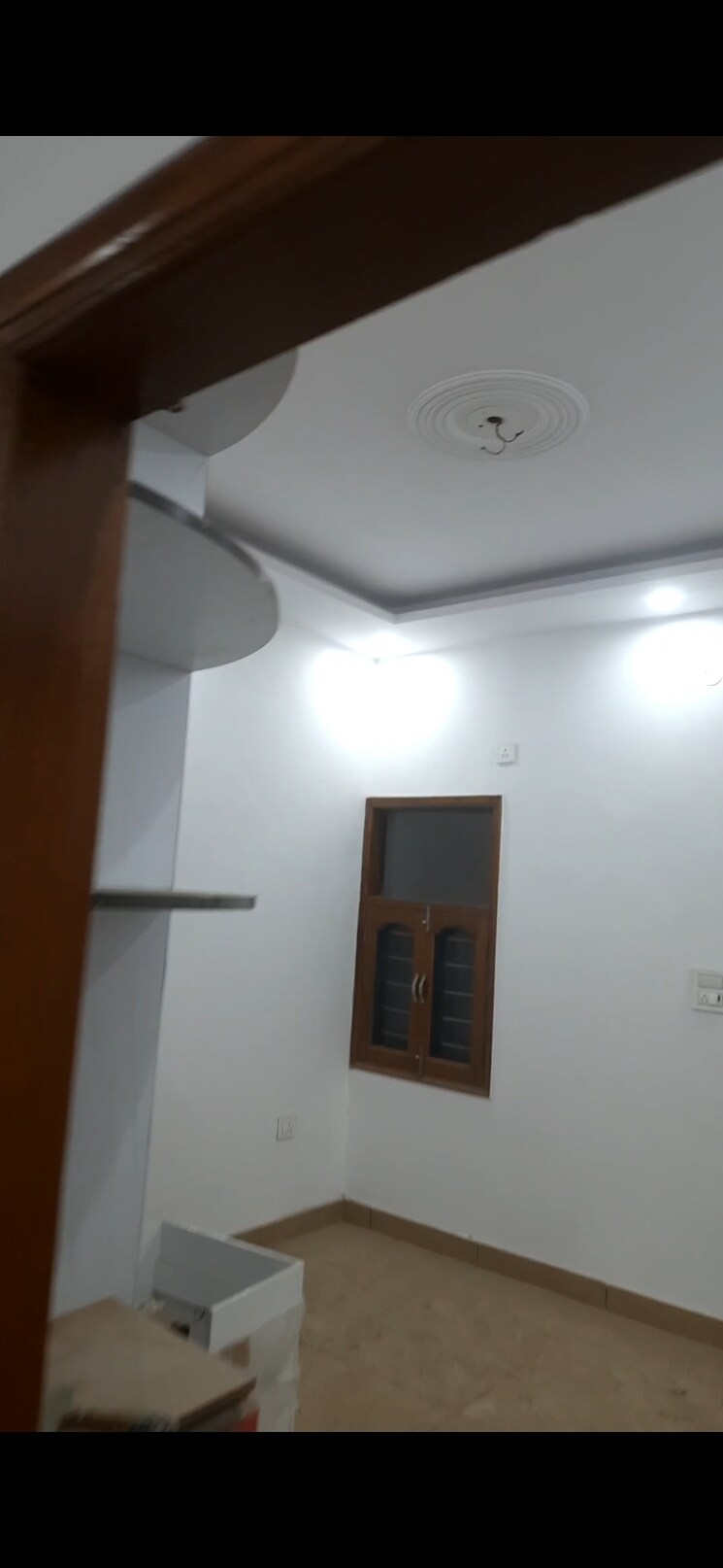 Room, new industrial township 2 Bedroom 850 Sq.Ft. Builder Floor In New Industrial Township Faridabad 7473769