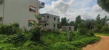  Plot – Exterior View View at Sugatta - for Sale