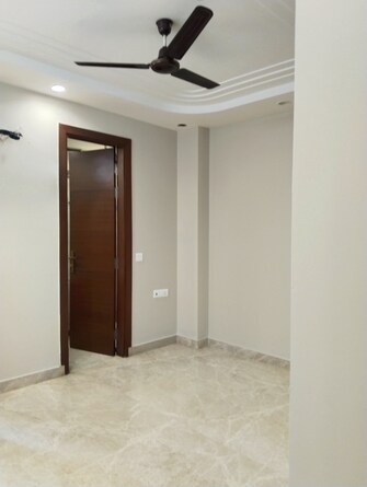 3 BHK Builder Floor For Rent in Janakpuri Delhi  7473830