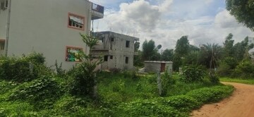  Plot – Exterior View View at Sugatta - for Sale