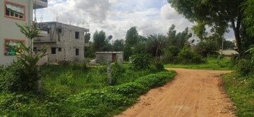 Plot Area in  Plot at Sugatta – for Sale