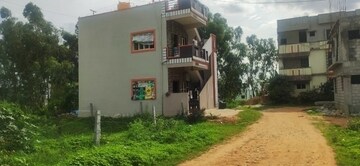  Plot – Exterior View View at Sugatta - for Sale