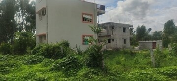  Plot – Exterior View View at Sugatta - for Sale