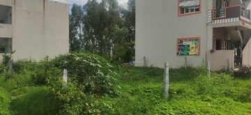  Plot – Garden View at Sugatta - for Sale