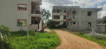  Plot – Exterior View View at Sugatta - for Sale