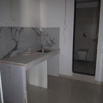 Utility Room in  Office Space at NG Rathi Benchmark Undri, Undri – for Sale