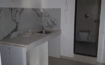Utility Room in Office Space at NG Rathi Benchmark Undri, Undri – for Sale