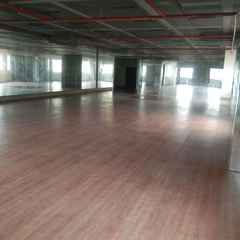 Commercial Office Space 5028 Sq.Ft. For Resale in Undri Pune  7473888