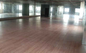 Office Space For Sale in NG Rathi Benchmark Undri, Undri
