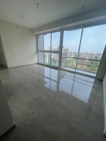 Room in 3 BHK Apartment at Tata Serein, Pokhran Road No 2 – for Sale