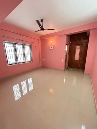 2 BHK Apartment For Resale in Viyyur Thrissur  7473859