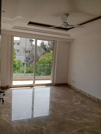 3 BHK Apartment For Resale in Anand Niketan Delhi  7473869