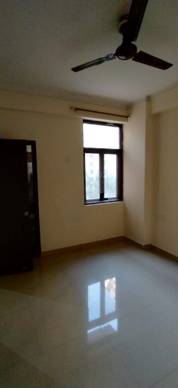 Room in 2 BHK Apartment at Proview Officer City 2, Raj Nagar Extension – for Sale