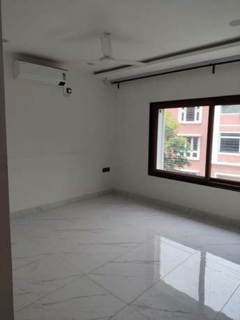 2 BHK Apartment For Resale in Sai Canary Balewadi Pune  7473910