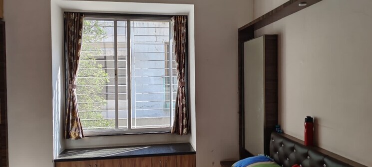 Room, baner 2 Bedroom 1108 Sq.Ft. Apartment In Baner Pune 7473999