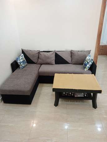 2 BHK Apartment For Rent in Gaur City 7th Avenue Sector 4, Greater Noida Greater Noida  7473957