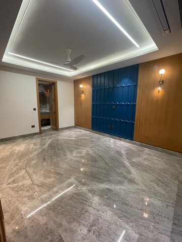 3 BHK Apartment For Sale in Ireo Uptown, Sector 66