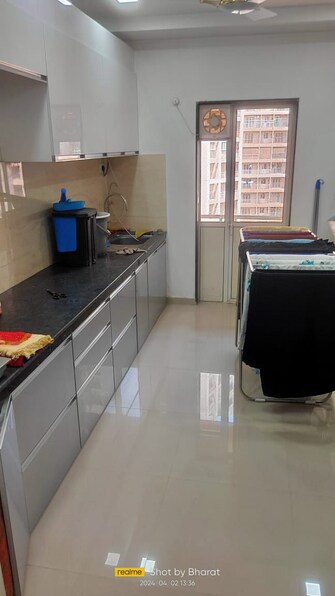 2 BHK Apartment For Resale in Valap Navi Mumbai  7473960