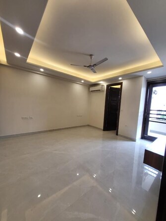 4 BHK Apartment For Resale in M3M Golf Estate Fairway East Sector 65 Gurgaon  7474061