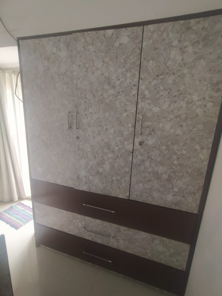 undefined, duville-riverdale 2 Bedroom 741 Sq.Ft. Apartment In Kharadi Pune 7474064