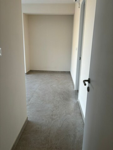 Room in 2 BHK Apartment at Tata Serein, Pokhran Road No 2 – for Sale