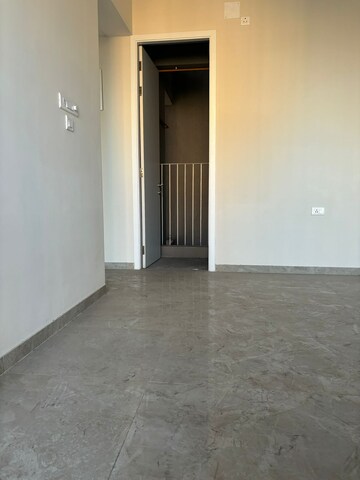Room in 2 BHK Apartment at Tata Serein, Pokhran Road No 2 – for Sale