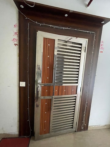 Furnished Amenities in 2 BHK Apartment at SCC Sapphire, Raj Nagar Extension – for Sale