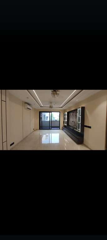 4 BHK Builder Floor For Rent in RWA Saket Block J Saket Delhi  7474102