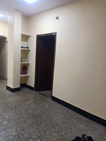 1 BHK Apartment For Resale in Kismat Nagar Mumbai  7474056