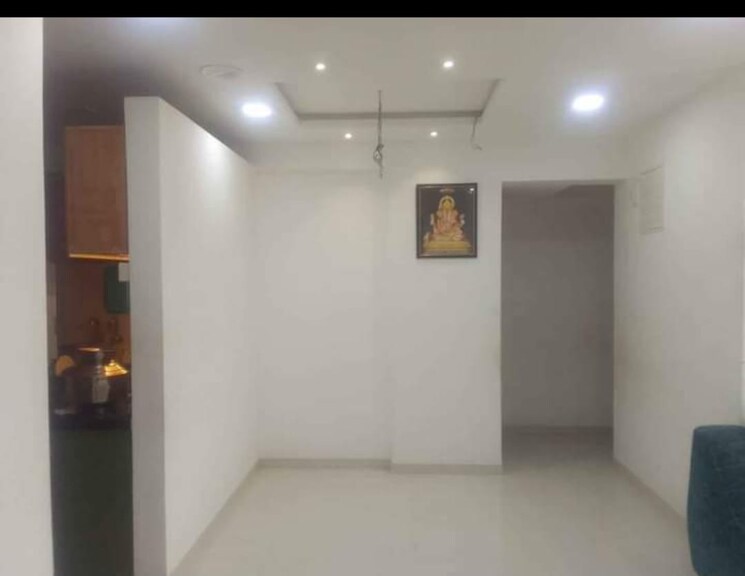 Room, royal-velstand-phase-2 2 Bedroom 960 Sq.Ft. Apartment In Kharadi Pune 7474093