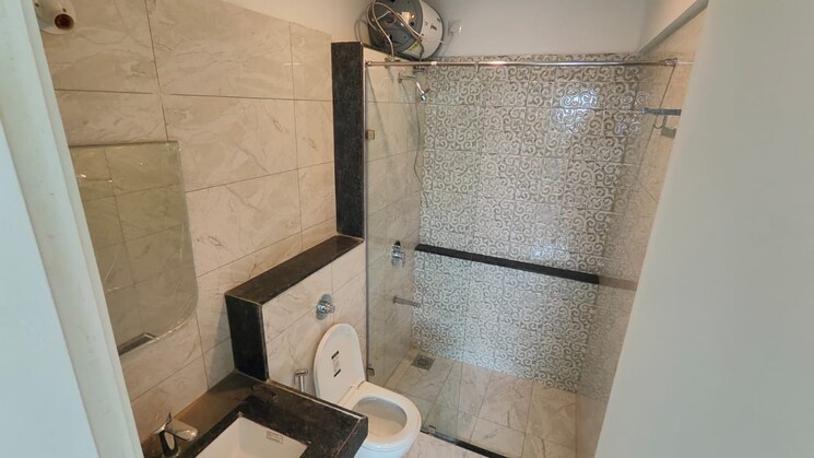 undefined, royal-velstand-phase-2 2 Bedroom 960 Sq.Ft. Apartment In Kharadi Pune 7474093