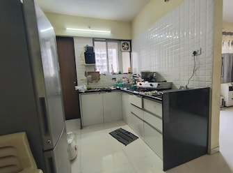 1 BHK Apartment For Rent in Shubh Skypoint Mundhwa Pune  7474109