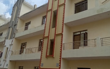 2 BHK Builder Floor For Sale in KharaR-Banur Road