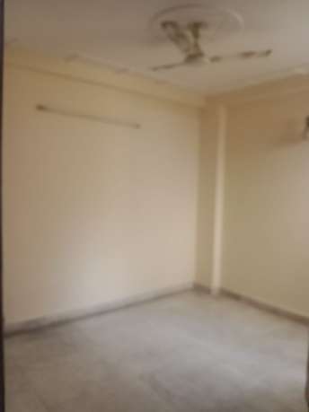 3 BHK Apartment For Rent in Khirki Extension Delhi  7474110