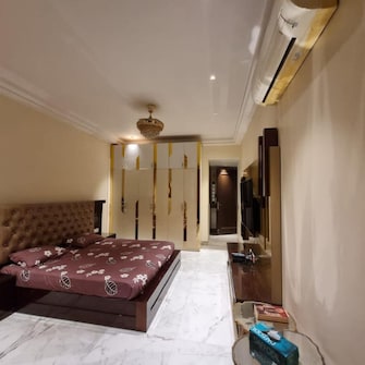 2 BHK Independent House For Rent in Lajpat Nagar I Delhi  7474158