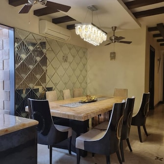 2 BHK Independent House For Rent in Lajpat Nagar I Delhi  7474158