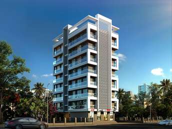 1 BHK Apartment For Resale in Nalasopara West Mumbai  7474141