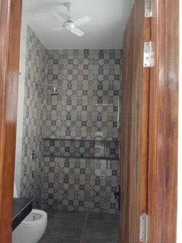 Furnished Amenities in 2 BHK Apartment at Skyline Speedway Avenue, Sector 25 Yamuna Expressway – for Sale