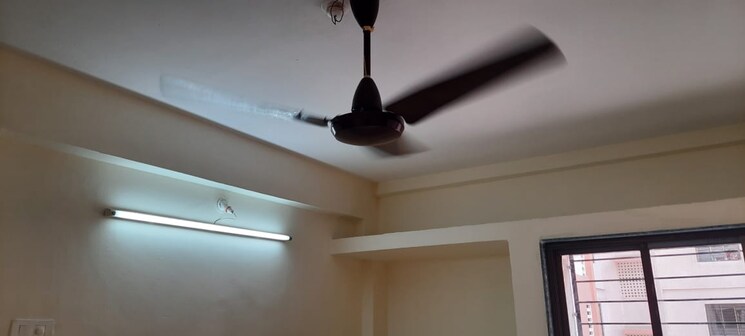 undefined, siddharth-grandeur 2 Bedroom 950 Sq.Ft. Apartment In Grant Road Mumbai 7474132