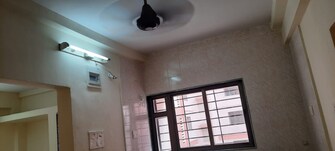 2 BHK Apartment For Rent in Siddharth Grandeur Grant Road Mumbai  7474132