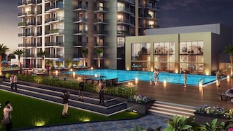 5 BHK Apartment For Resale in RPS Auria Sector 88 Faridabad  7474130