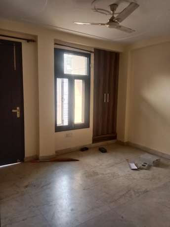 3 BHK Apartment For Rent in Khirki Extension Delhi  7474285