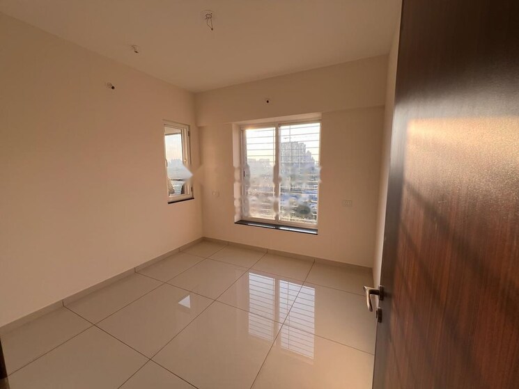 Room, yashwin-orizzonte 2 Bedroom 975 Sq.Ft. Apartment In Kharadi Pune 7474139