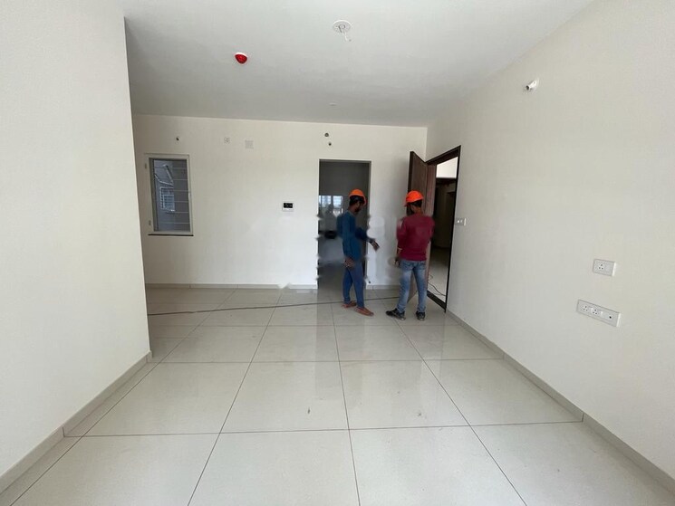 undefined, yashwin-orizzonte 2 Bedroom 975 Sq.Ft. Apartment In Kharadi Pune 7474139