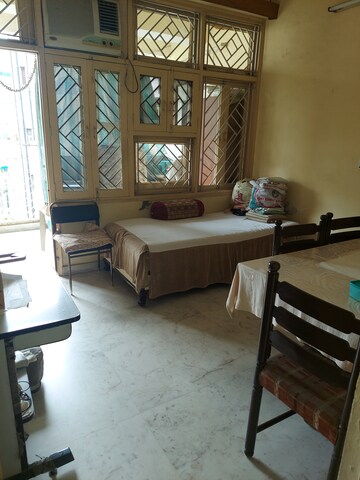 Room in 3 BHK Apartment at Ip Extension – for Sale