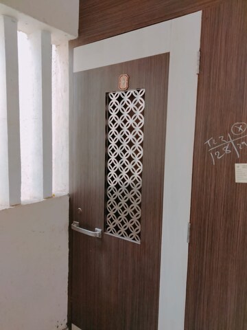 Bedroom in 1 BHK Apartment at Evershine Avenue A6, Virar West – for Sale