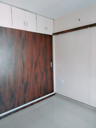 1 BHK Apartment For Resale in Evershine Avenue A6 Virar West Palghar  7474211