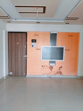 1 BHK Apartment For Resale in Evershine Avenue A6 Virar West Palghar  7474211