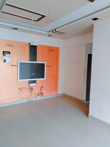 Room in 1 BHK Apartment at Evershine Avenue A6, Virar West – for Sale